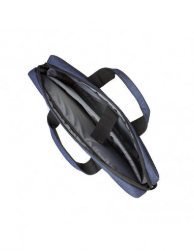 Mala Portátil Ewent EW2516 para... Mala Portátil Ewent EW2516 para...