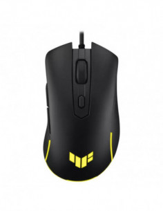 Rato ASUS TUF Gaming M3 Gen...