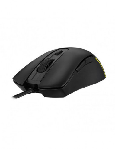Rato ASUS TUF Gaming M3 Gen II... Rato ASUS TUF Gaming M3 Gen II...