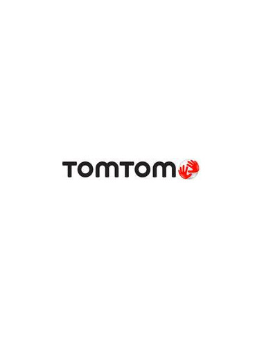 Navegador GPS TomTom Go Expert 7...