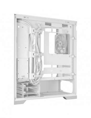 ASUS TUF Gaming GT302 ARGB Midi Tower...