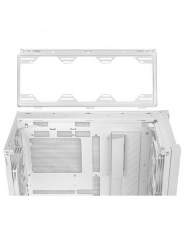 ASUS TUF Gaming GT302 ARGB Midi Tower...