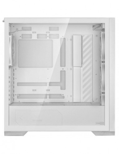 ASUS TUF Gaming GT302 ARGB Midi Tower...