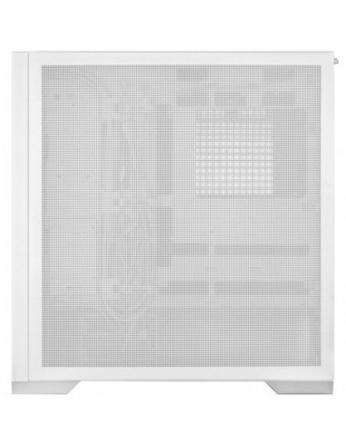 Asus - Caixa Tuf Gaming GT302 TG ARGB...