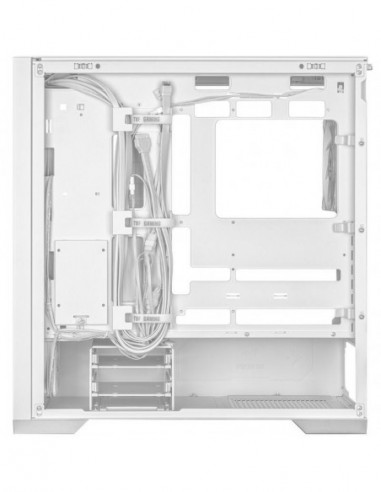ASUS TUF Gaming GT302 ARGB Midi Tower...