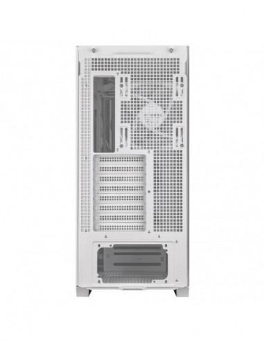 ASUS TUF Gaming GT302 ARGB Midi Tower...