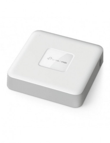 Gravador de Vídeo TP-Link VIGI...