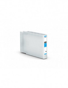 Epson - WF-C81xx / WF-C86xx...