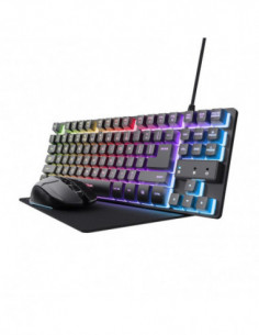 Trust Bundle Gaming Gx794...