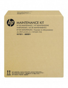 HP - HP 300 ADF Roller...