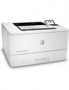 Impressora Hp Laserjet...