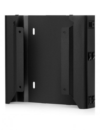 Suporte para Monitor HP Desktop Mini... Suporte para Monitor HP Desktop Mini...