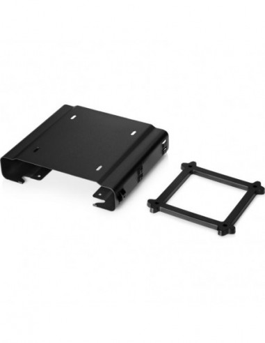 Suporte para Monitor HP Desktop Mini... Suporte para Monitor HP Desktop Mini...