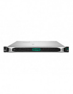 HPE - DL360 Gen10 Plus...