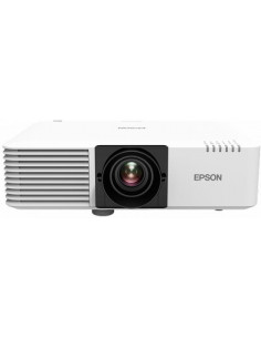 Video Projetor Epson Eb-L720u