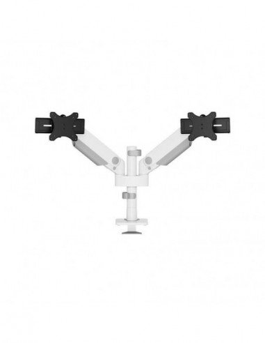 Suporte Monitor NEOMOUNTS DS65S -...