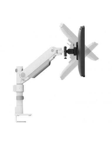 Suporte Monitor NEOMOUNTS DS65S -...