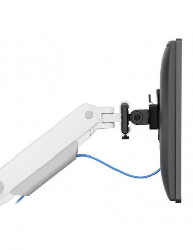 Suporte Monitor NEOMOUNTS DS65S -...
