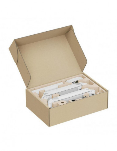 Suporte Monitor NEOMOUNTS DS65S -...