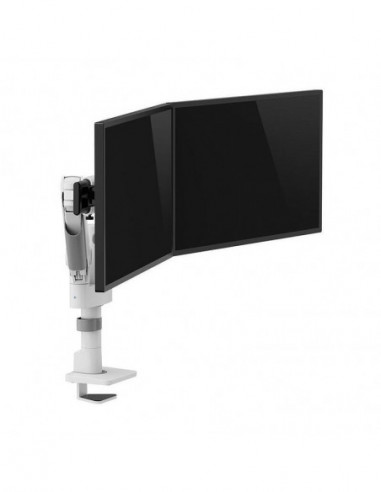 Suporte Monitor NEOMOUNTS DS65S -...