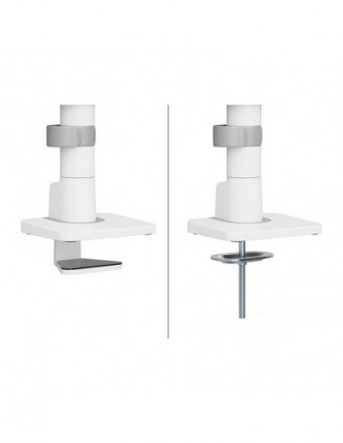 Suporte Monitor NEOMOUNTS DS65S -...