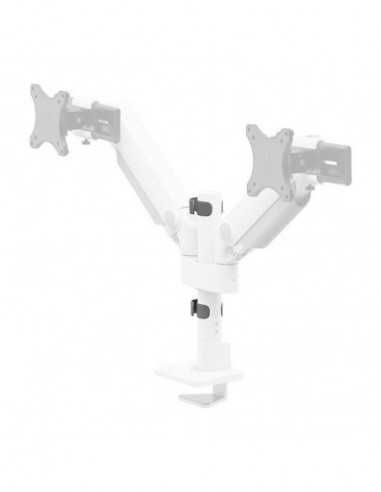 Suporte Monitor NEOMOUNTS DS65S -...