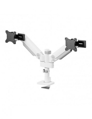 Suporte Monitor NEOMOUNTS DS65S -...