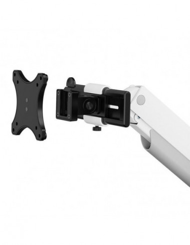 Suporte Monitor NEOMOUNTS DS65S -...