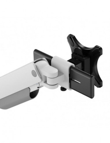 Suporte Monitor NEOMOUNTS DS65S -...