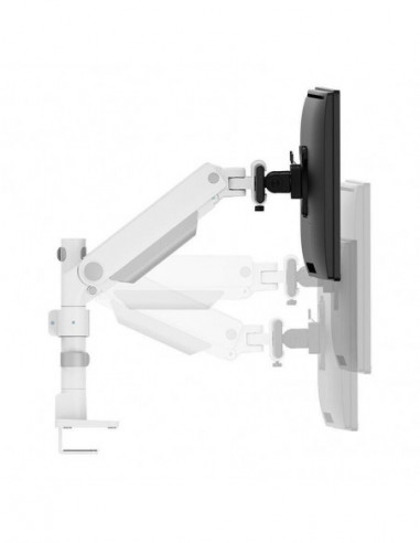 Suporte Monitor NEOMOUNTS DS65S -...