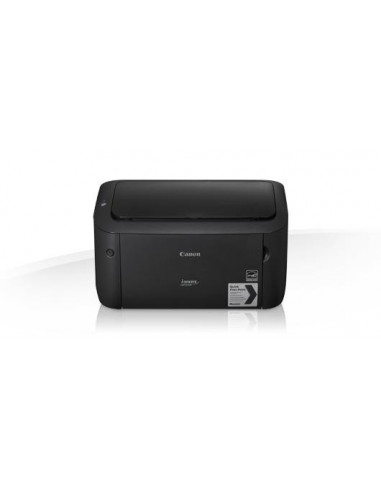 Impressora Canon I-Sensys Lbp6030b Mono Impressora Canon I-Sensys Lbp6030b Mono