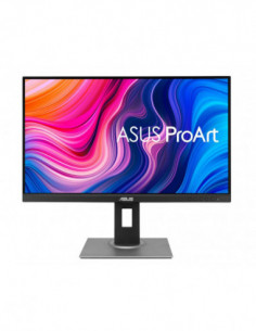 Asus - ProArt PA278QV...