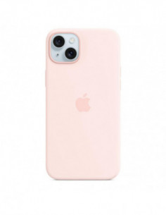 Capa Iphone 15 Plus...