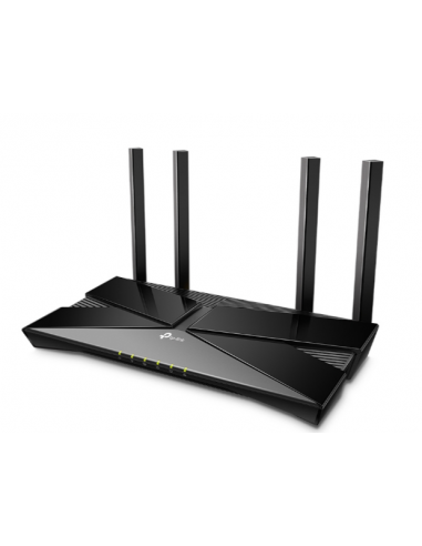 Router TP-Link Archer AX10 AX1500...