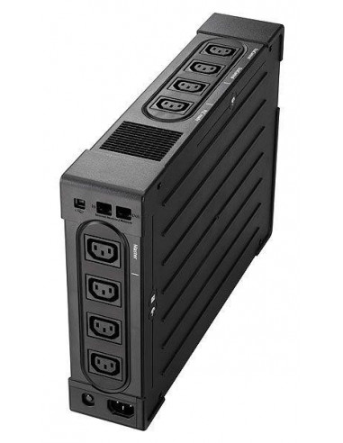 Ups Eaton Line-Inter. Ellipse Pro... Ups Eaton Line-Inter. Ellipse Pro...