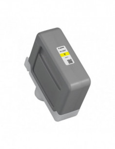 Canon - PFI-3300 de 330 ml...