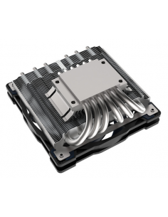 Cooler CPU Akasa Alucia...