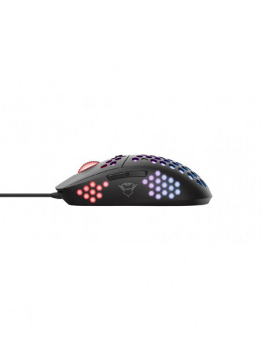 Rato Gaming Trust GXT 960 Graphin LED...