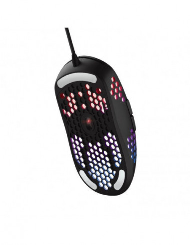 Rato Gaming Trust GXT 960 Graphin LED...
