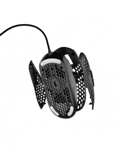 Rato Gaming Trust GXT 960 Graphin LED...