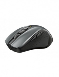 TRUST NITO WIRELESS MOUSE...