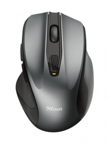 Rato Sem Fio Trust 24115 Rato Sem Fio Trust 24115