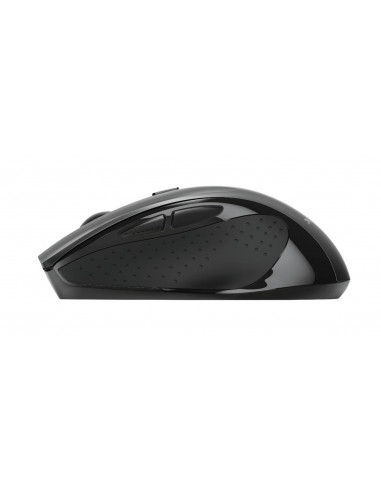 TRUST NITO WIRELESS MOUSE 24115