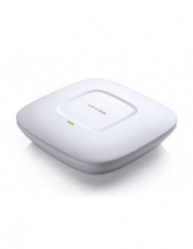 Ponto de Acesso TP-Link EAP110, 300...