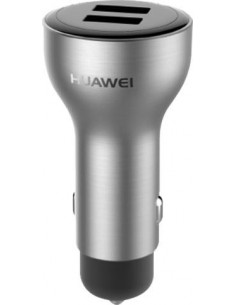 HUAWEI - SuperCharge Car...