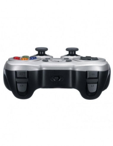 Gamepad Logitech F710 Wireless...
