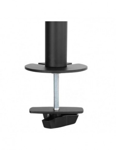 Suporte de Mesa Napofix 13-32"...