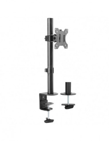 Suporte de Mesa Napofix 13-32"...