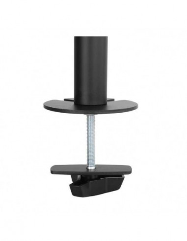 Suporte de Mesa Napofix 13-32"...