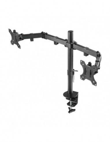 Suporte de Mesa Napofix 13-32"...